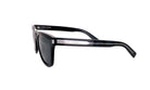 SAINT LAURENT SL 712 - Jorge Oculista