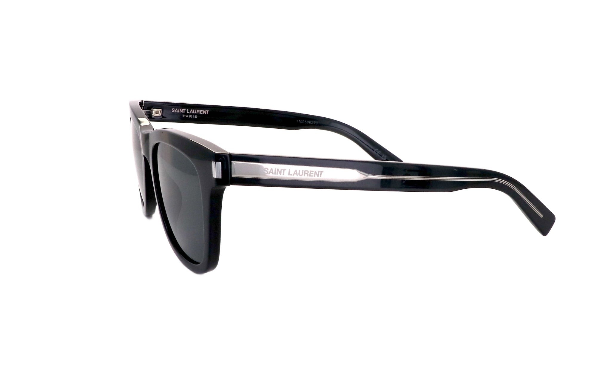 SAINT LAURENT SL 712 - Jorge Oculista