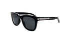 SAINT LAURENT SL 712 - Jorge Oculista