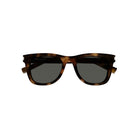 SAINT LAURENT SL 712 - Jorge Oculista