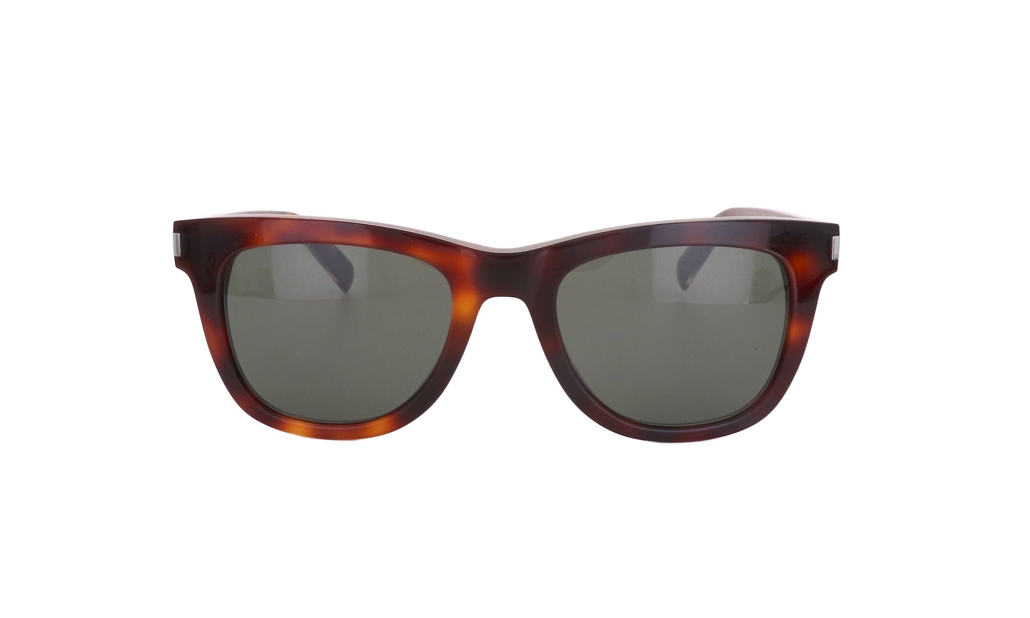 SAINT LAURENT SL 712 - Jorge Oculista