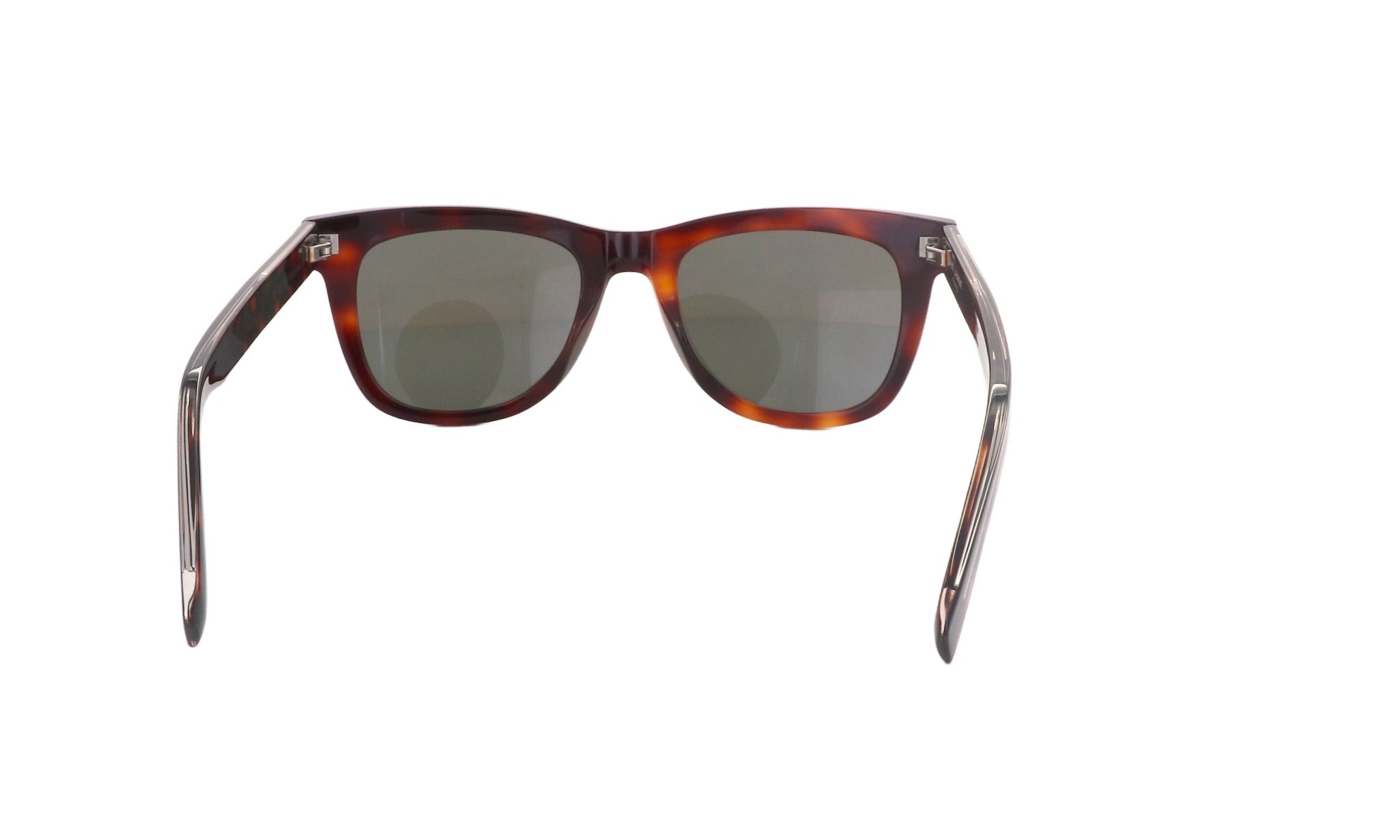 SAINT LAURENT SL 712 - Jorge Oculista