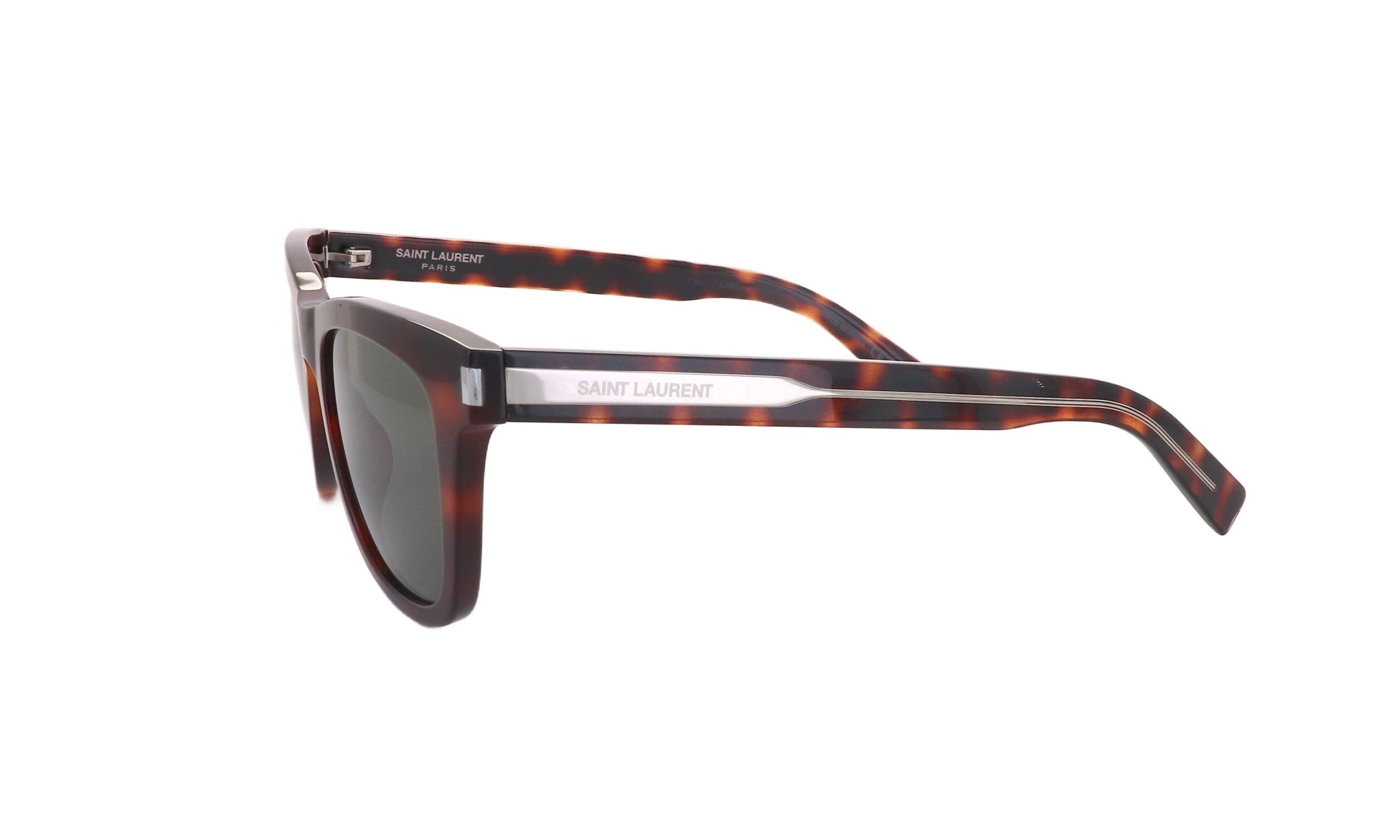 SAINT LAURENT SL 712 - Jorge Oculista