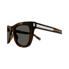 SAINT LAURENT SL 712 - Jorge Oculista