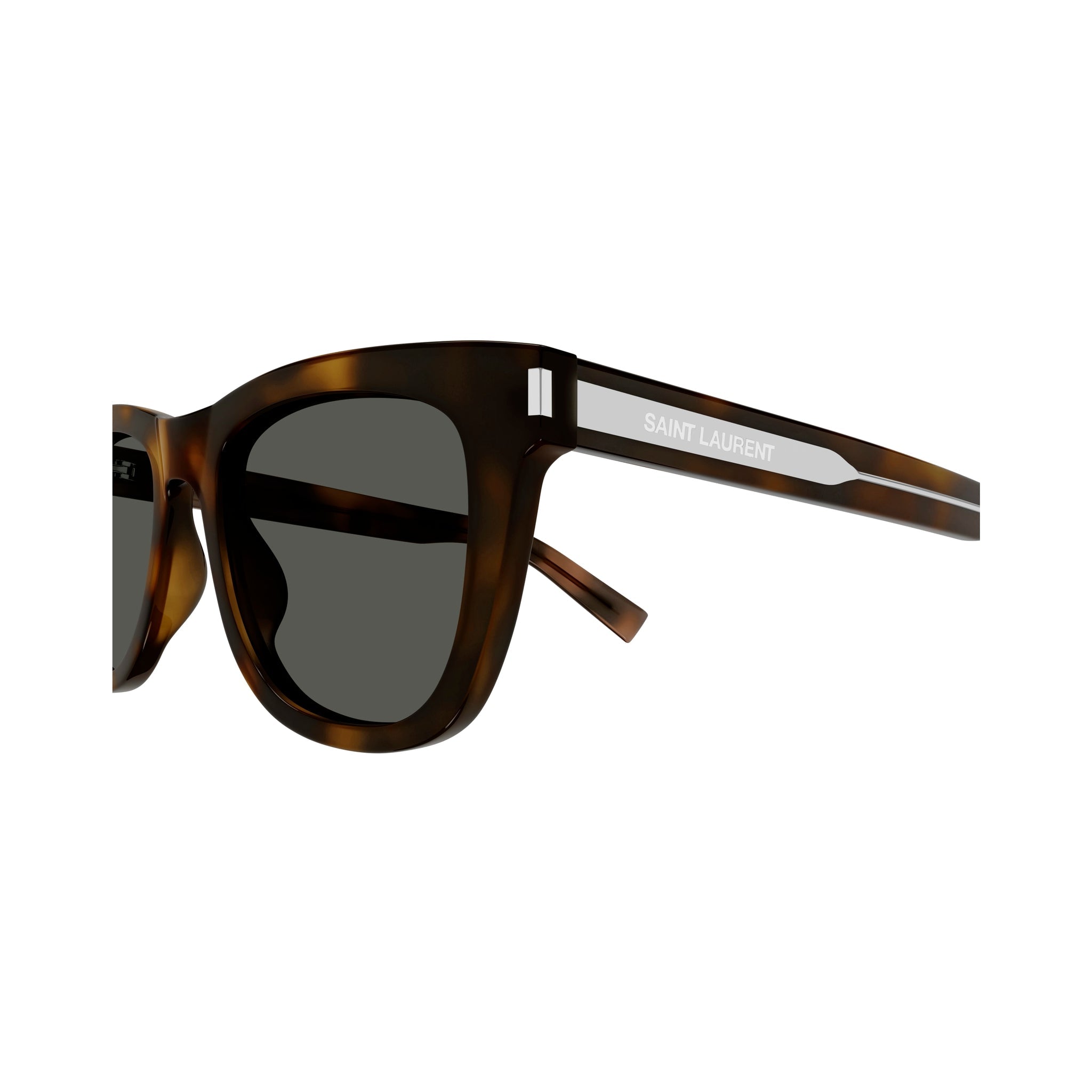 SAINT LAURENT SL 712 - Jorge Oculista