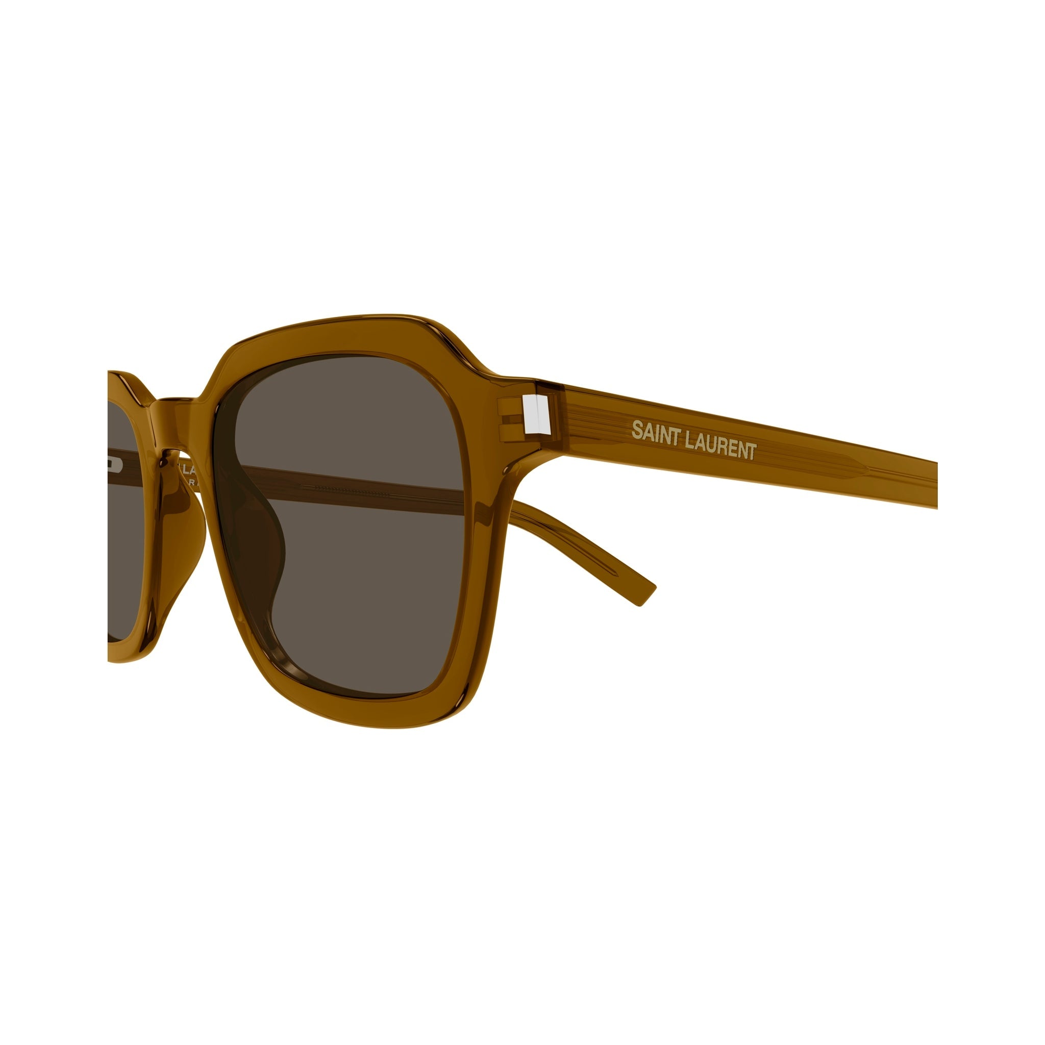 SAINT LAURENT SL 715 SLIM - Jorge Oculista