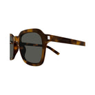 SAINT LAURENT SL 715 SLIM - Jorge Oculista