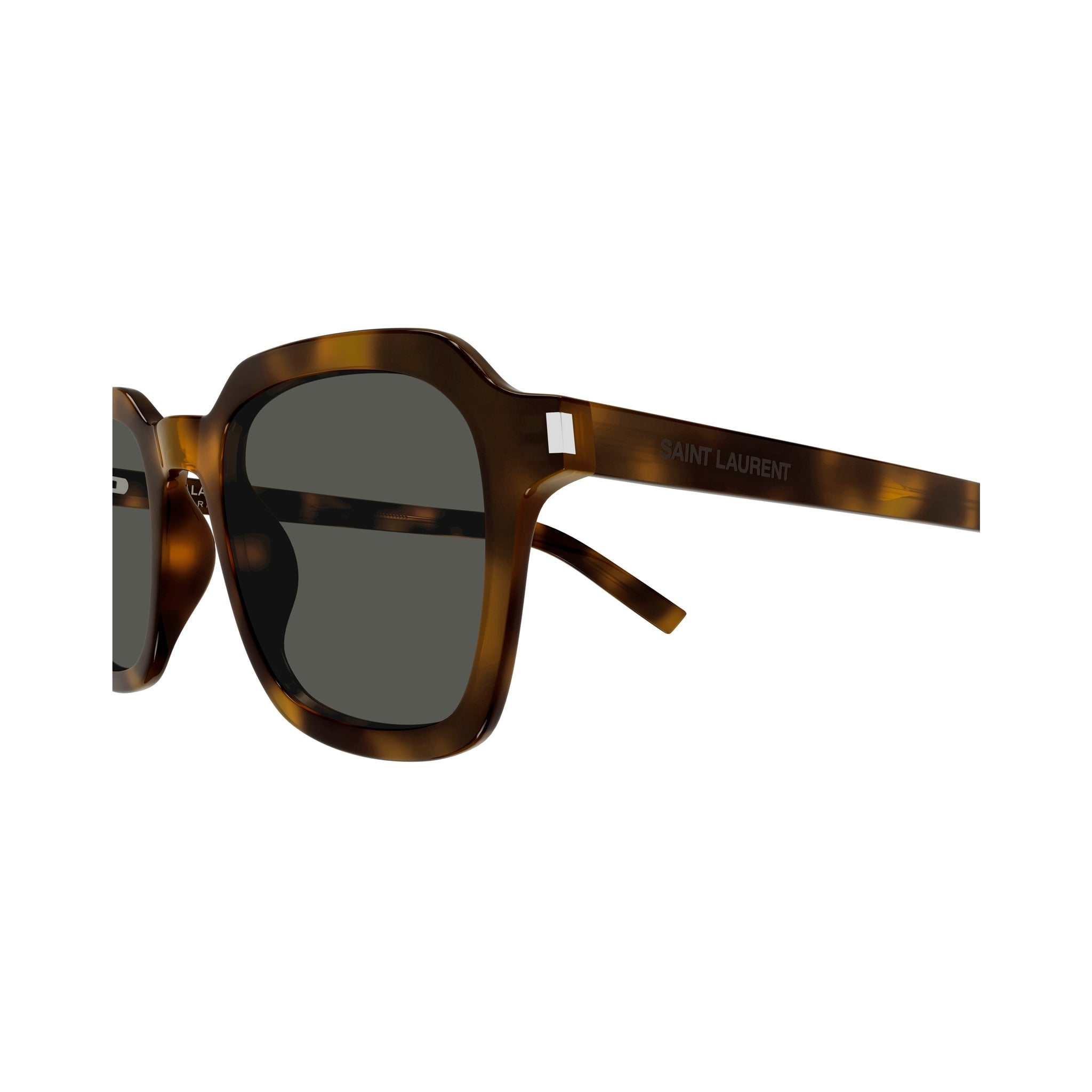 SAINT LAURENT SL 715 SLIM - Jorge Oculista