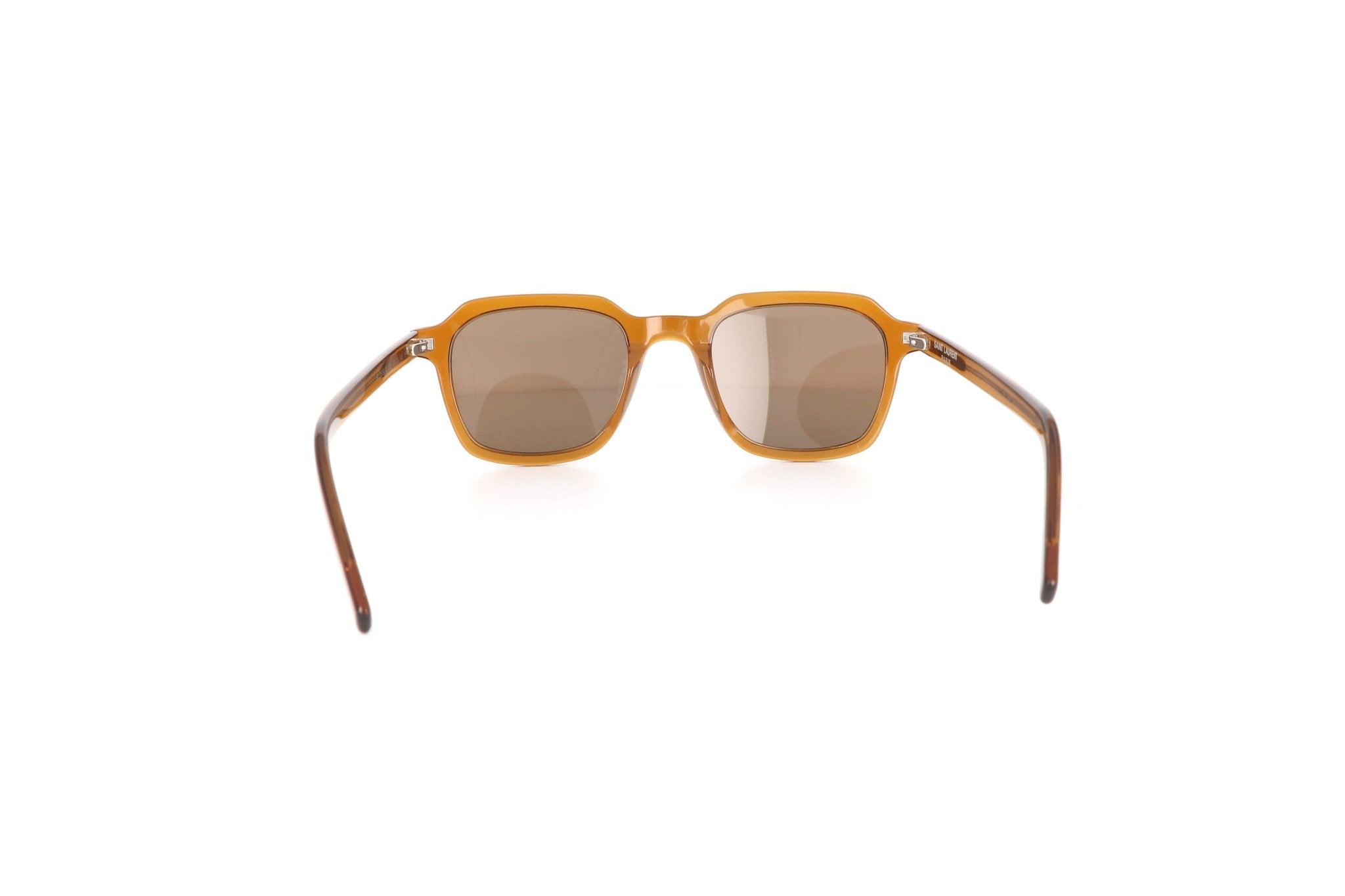 SAINT LAURENT SL 715 SLIM - Jorge Oculista