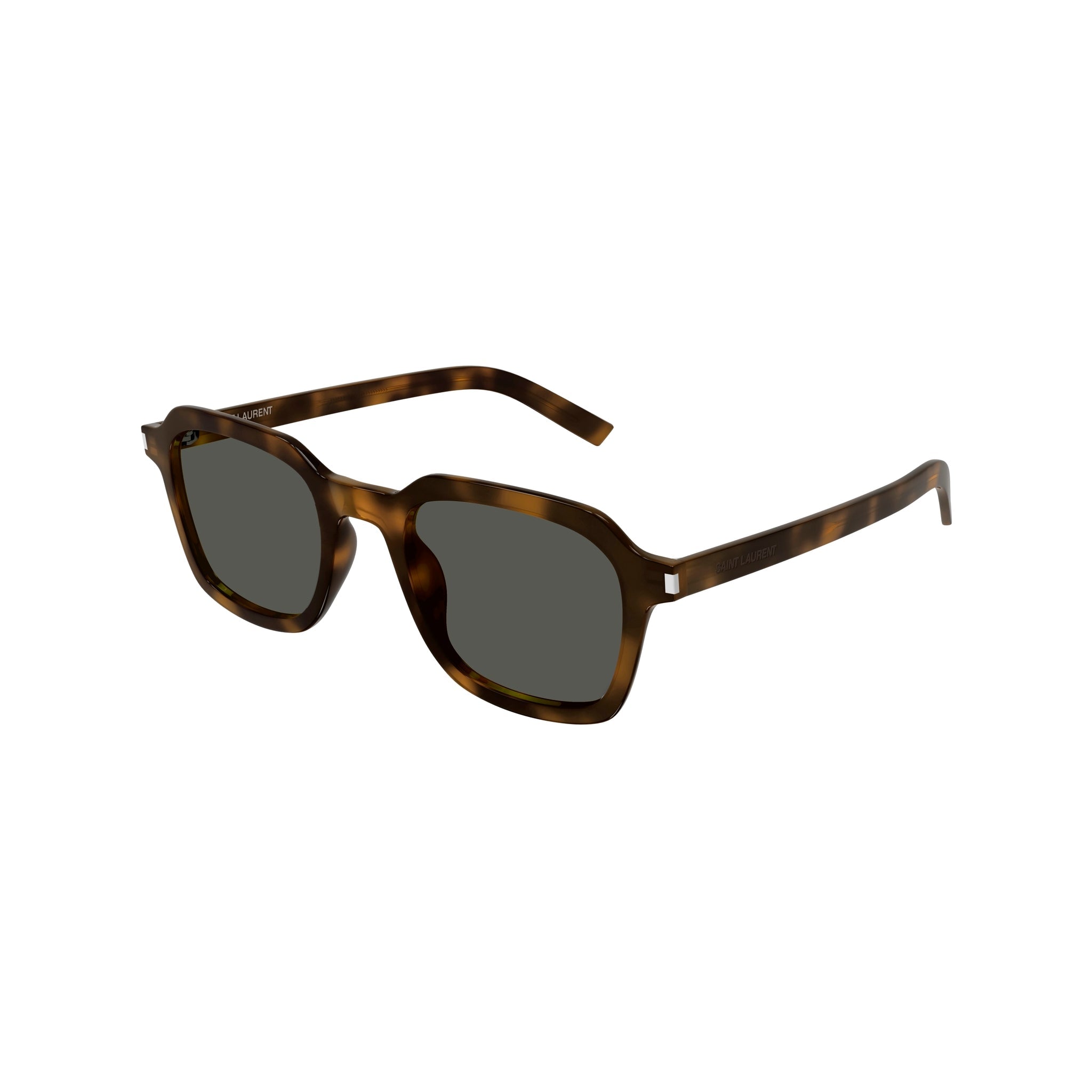 SAINT LAURENT SL 715 SLIM - Jorge Oculista