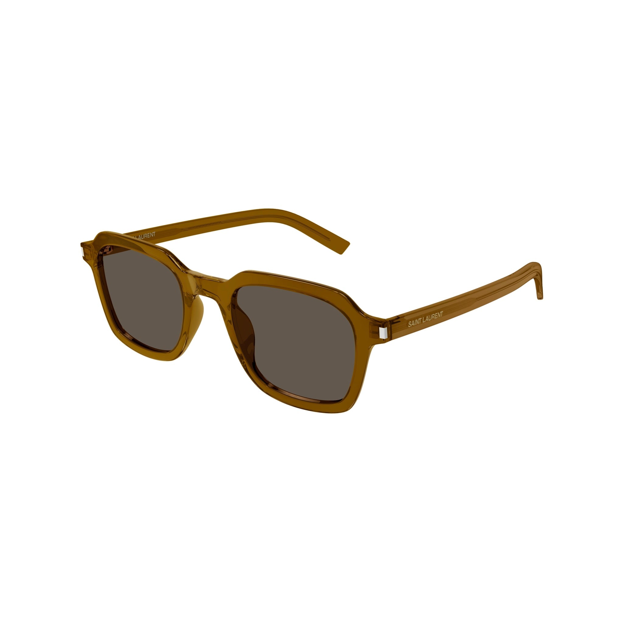 SAINT LAURENT SL 715 SLIM - Jorge Oculista