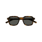 SAINT LAURENT SL 715 SLIM - Jorge Oculista