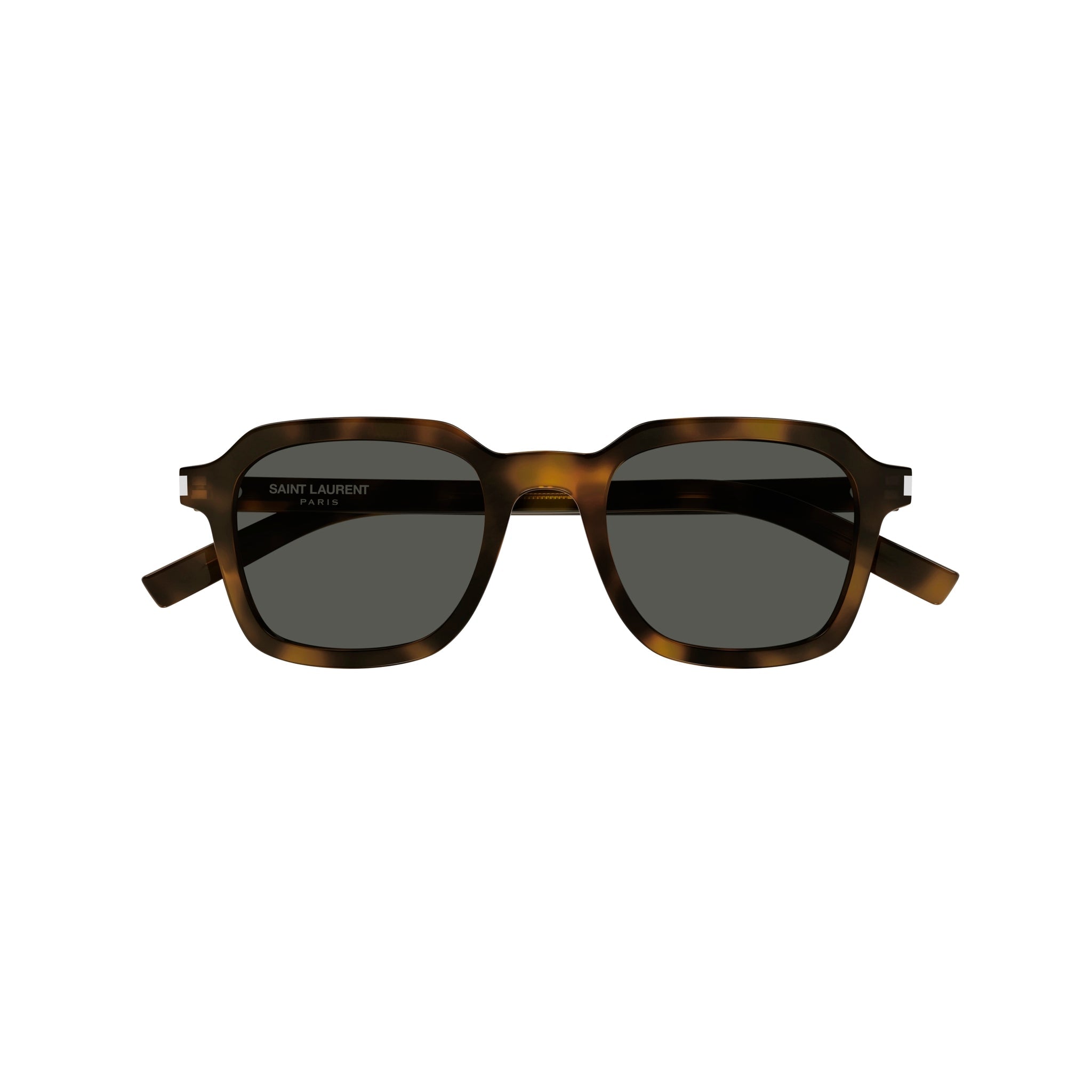 SAINT LAURENT SL 715 SLIM - Jorge Oculista