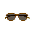 SAINT LAURENT SL 715 SLIM - Jorge Oculista