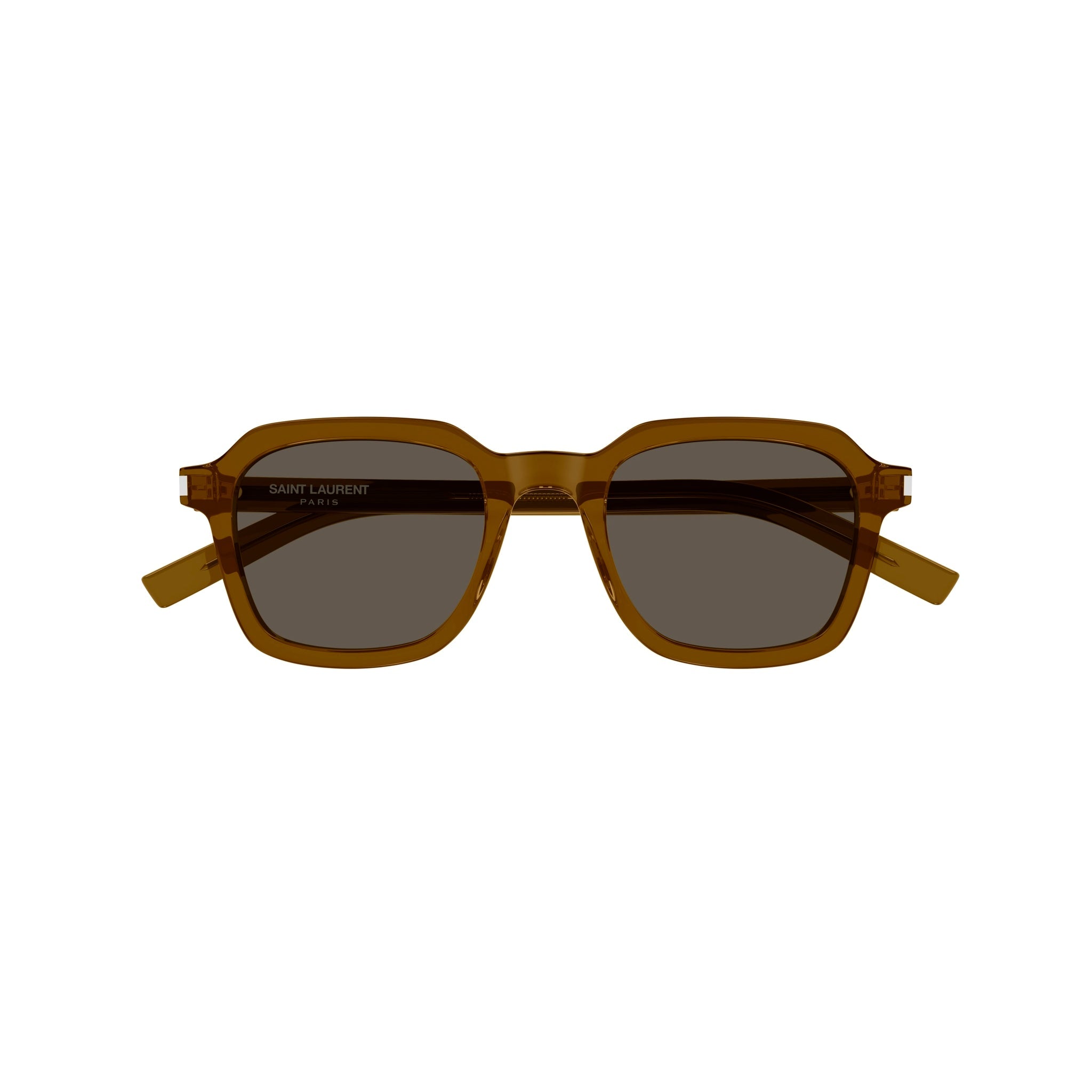 SAINT LAURENT SL 715 SLIM - Jorge Oculista