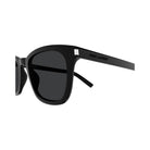 SAINT LAURENT SL 716 - Jorge Oculista