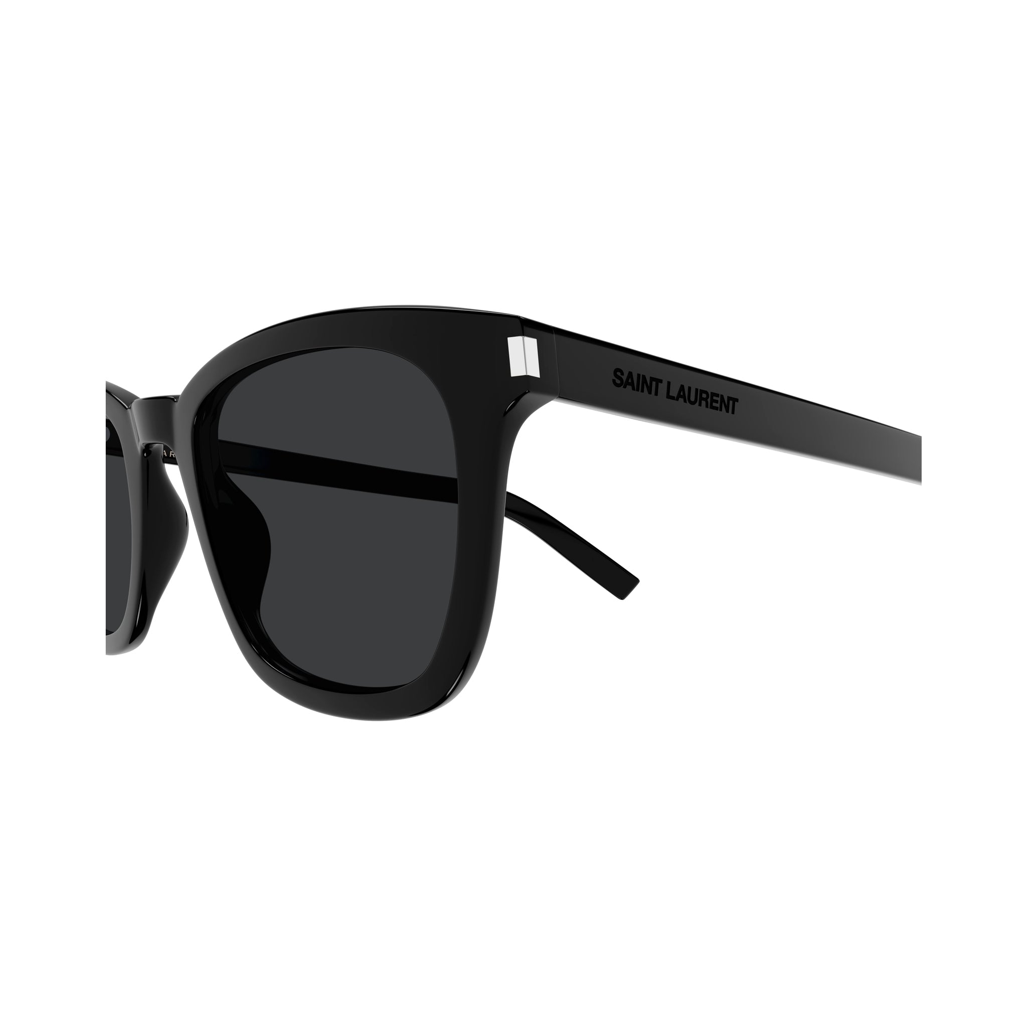 SAINT LAURENT SL 716 - Jorge Oculista