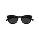 SAINT LAURENT SL 716 - Jorge Oculista