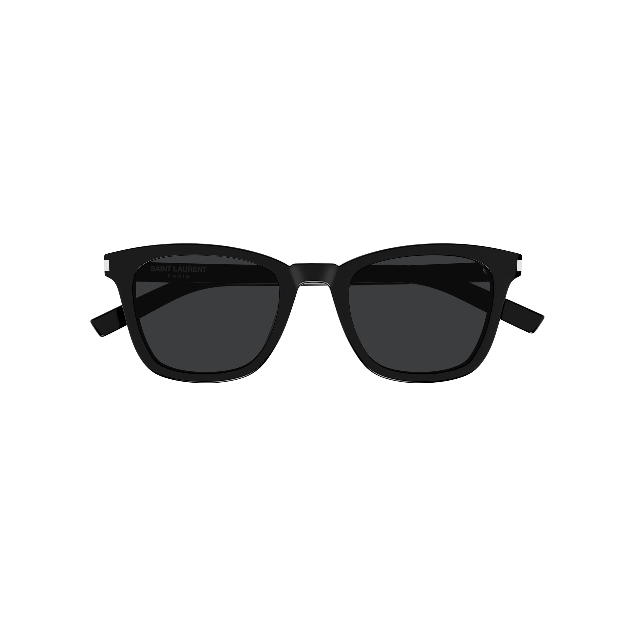 SAINT LAURENT SL 716 - Jorge Oculista