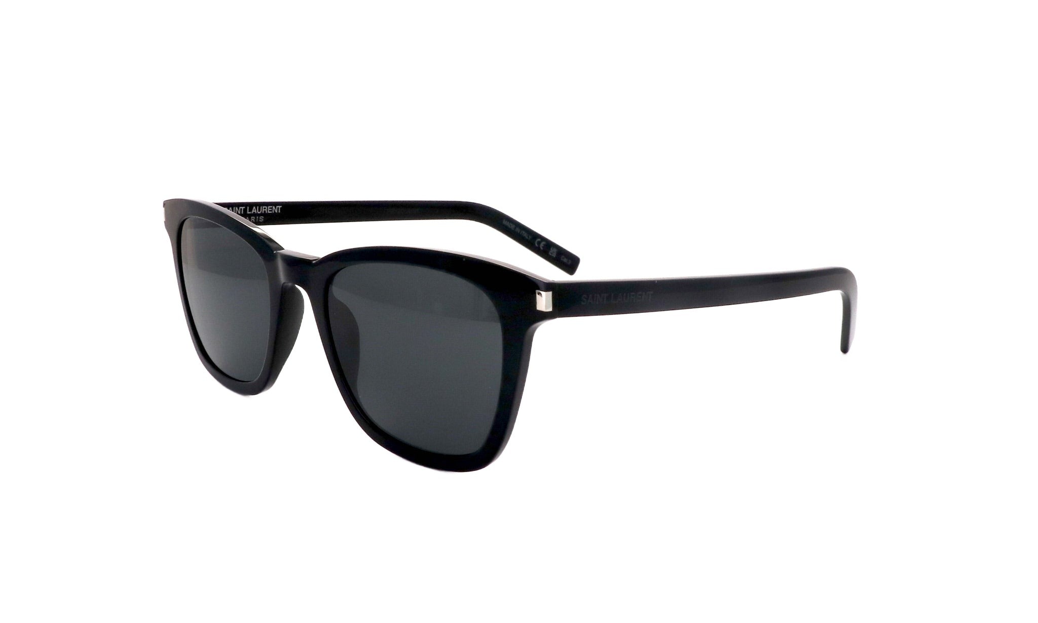 SAINT LAURENT SL 716 - Jorge Oculista