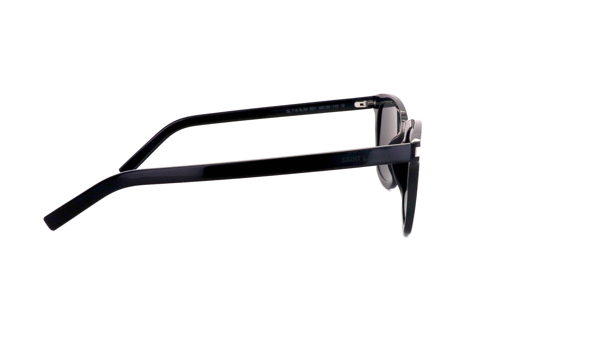 SAINT LAURENT SL 716 - Jorge Oculista