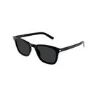 SAINT LAURENT SL 716 - Jorge Oculista