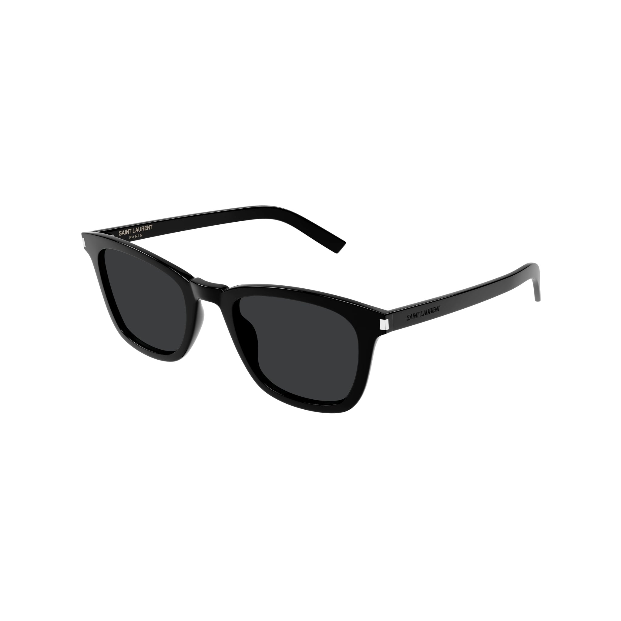 SAINT LAURENT SL 716 - Jorge Oculista