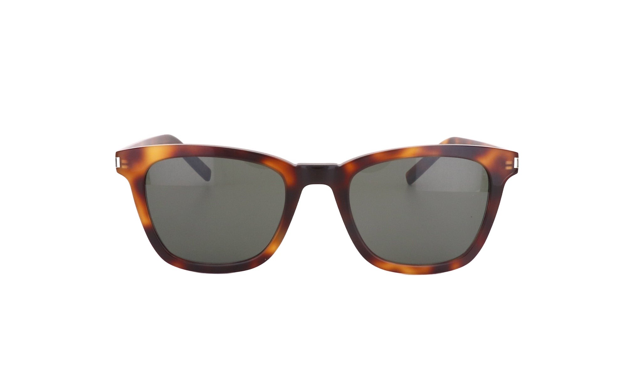 SAINT LAURENT SL 716 - Jorge Oculista