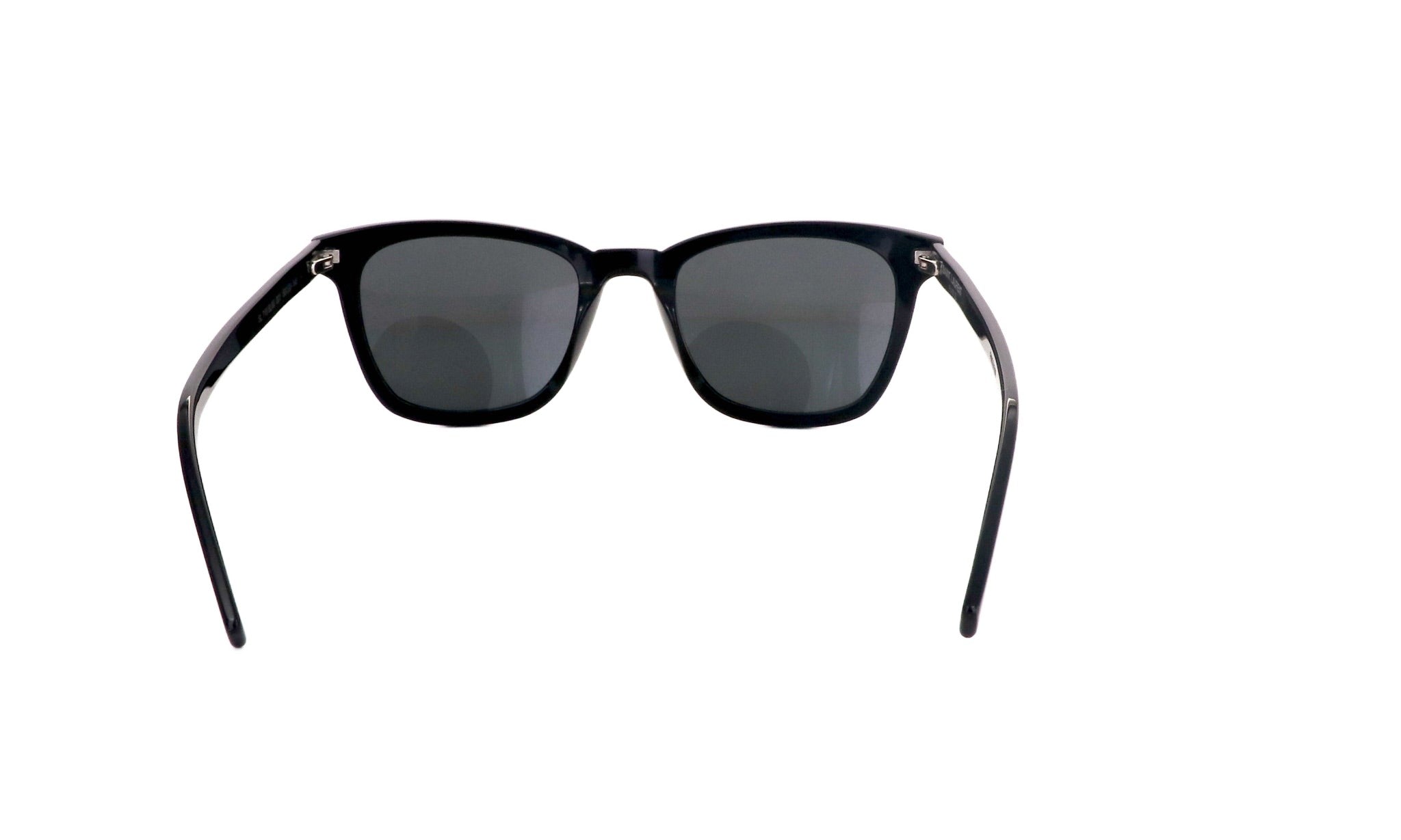 SAINT LAURENT SL 716 - Jorge Oculista