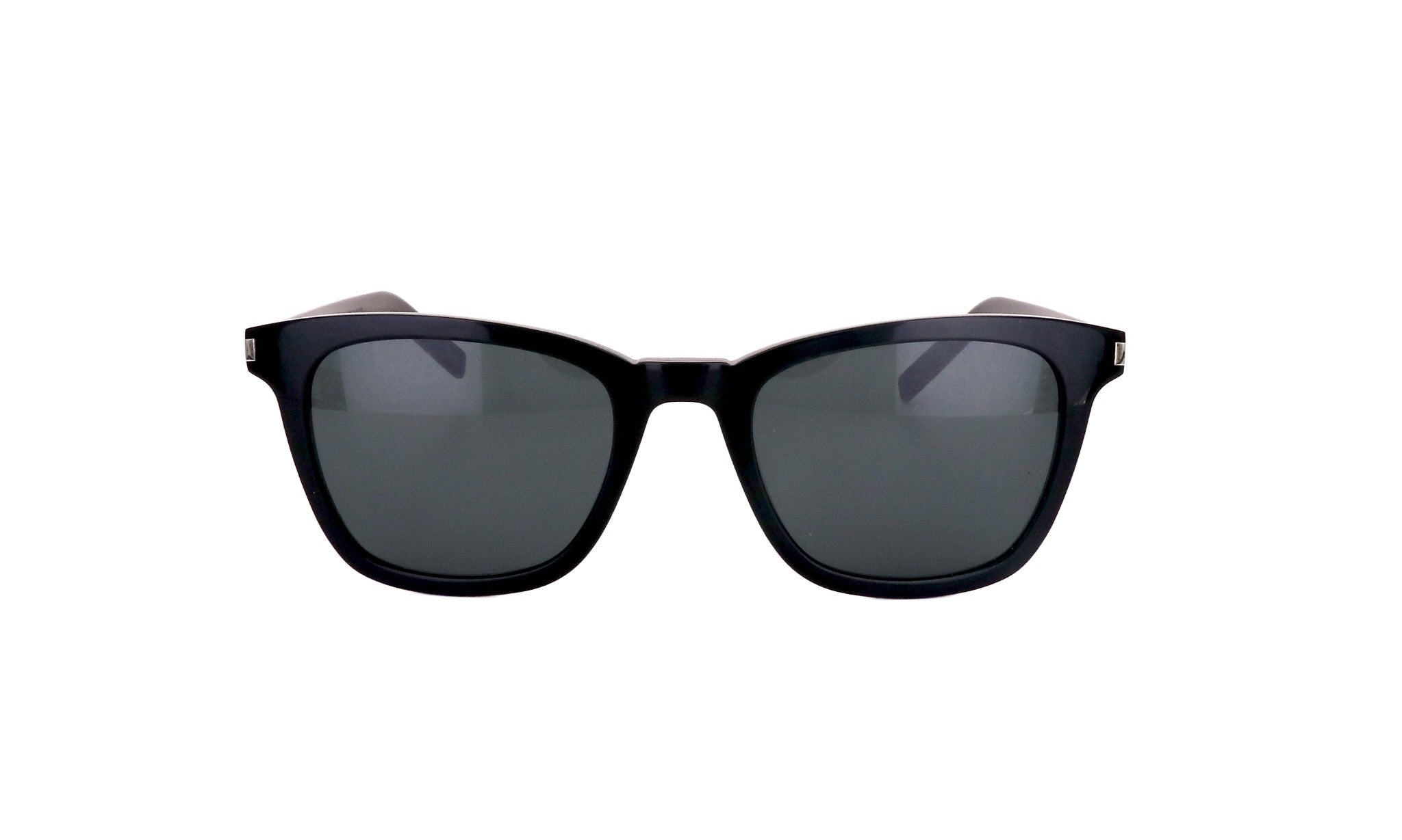 SAINT LAURENT SL 716 - Jorge Oculista