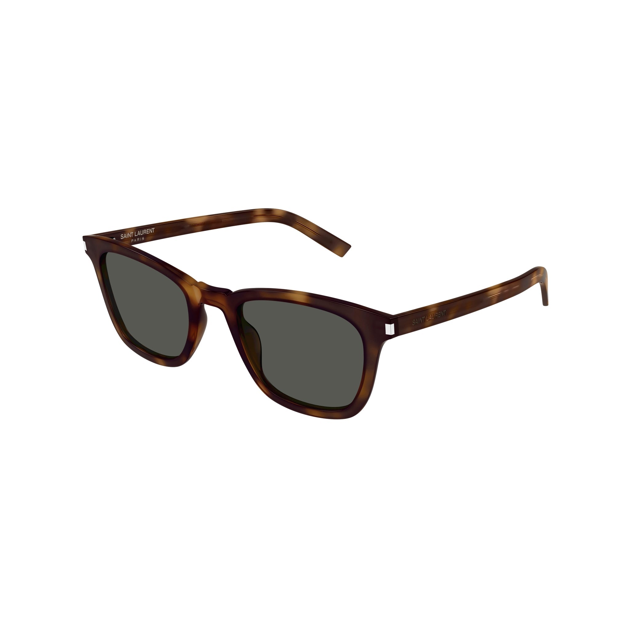 SAINT LAURENT SL 716 - Jorge Oculista
