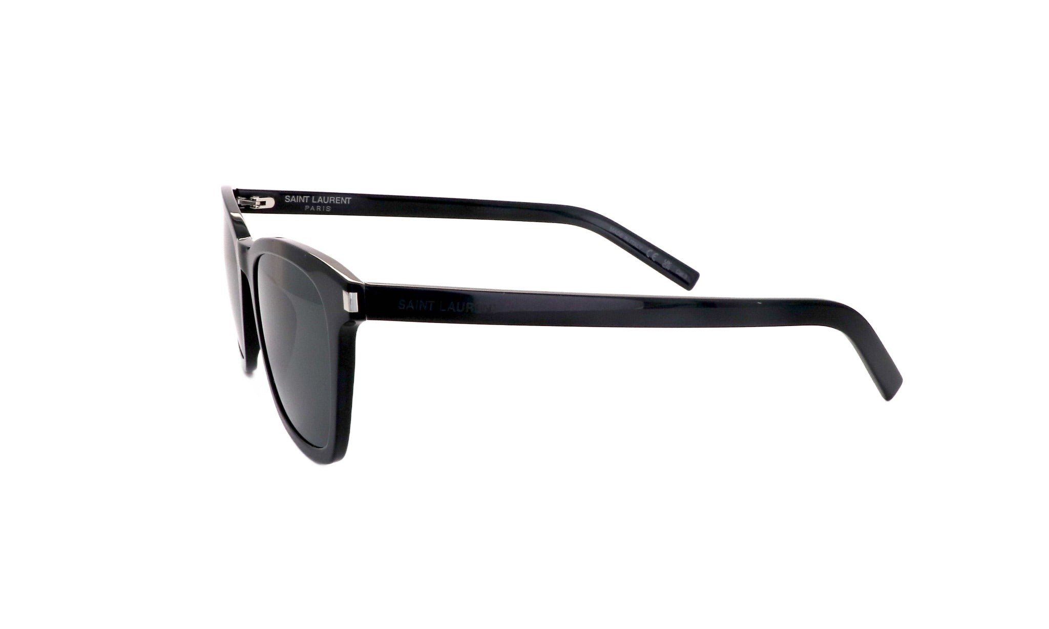 SAINT LAURENT SL 716 - Jorge Oculista