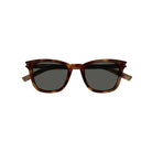 SAINT LAURENT SL 716 - Jorge Oculista