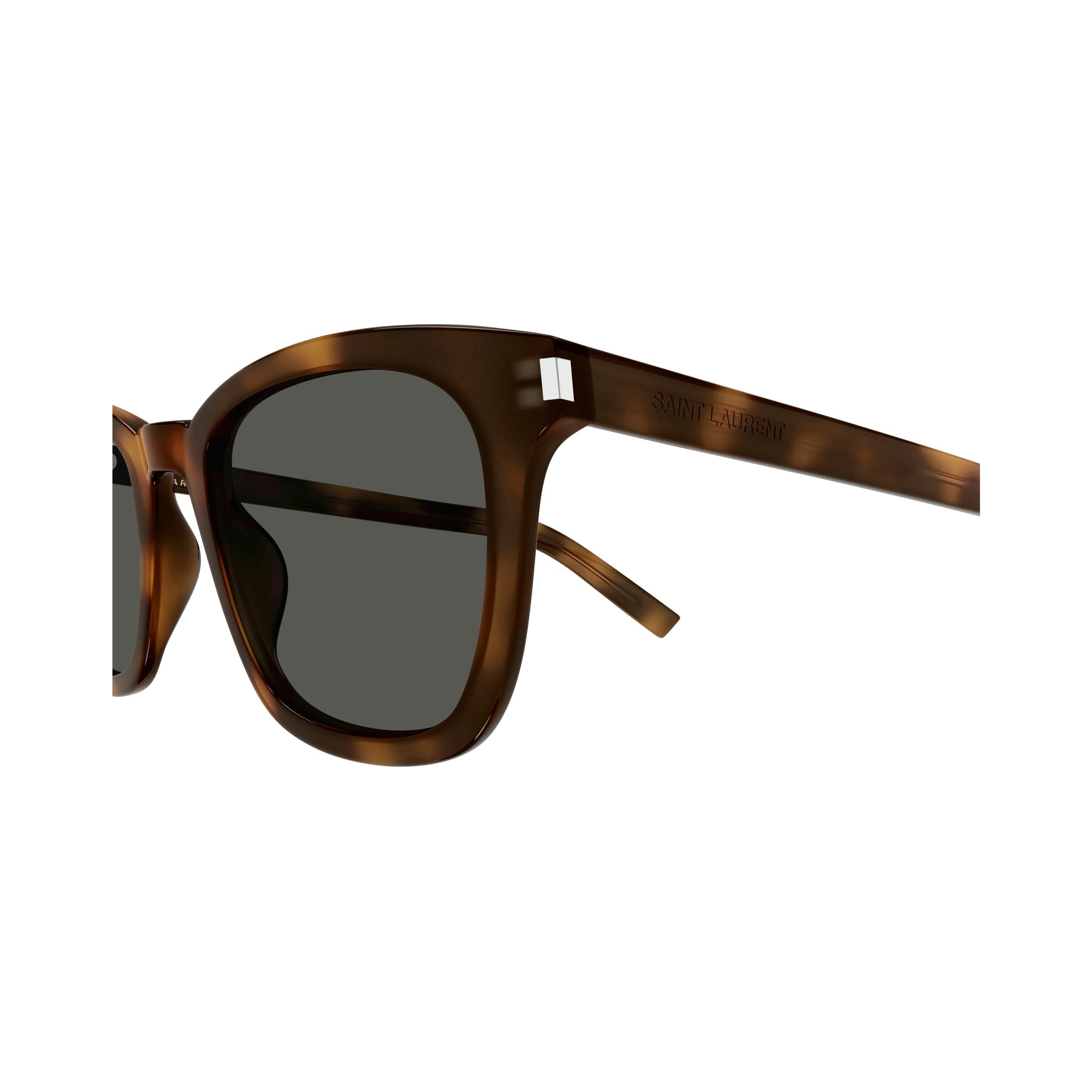 SAINT LAURENT SL 716 - Jorge Oculista