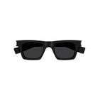 SAINT LAURENT SL 719 - Jorge Oculista