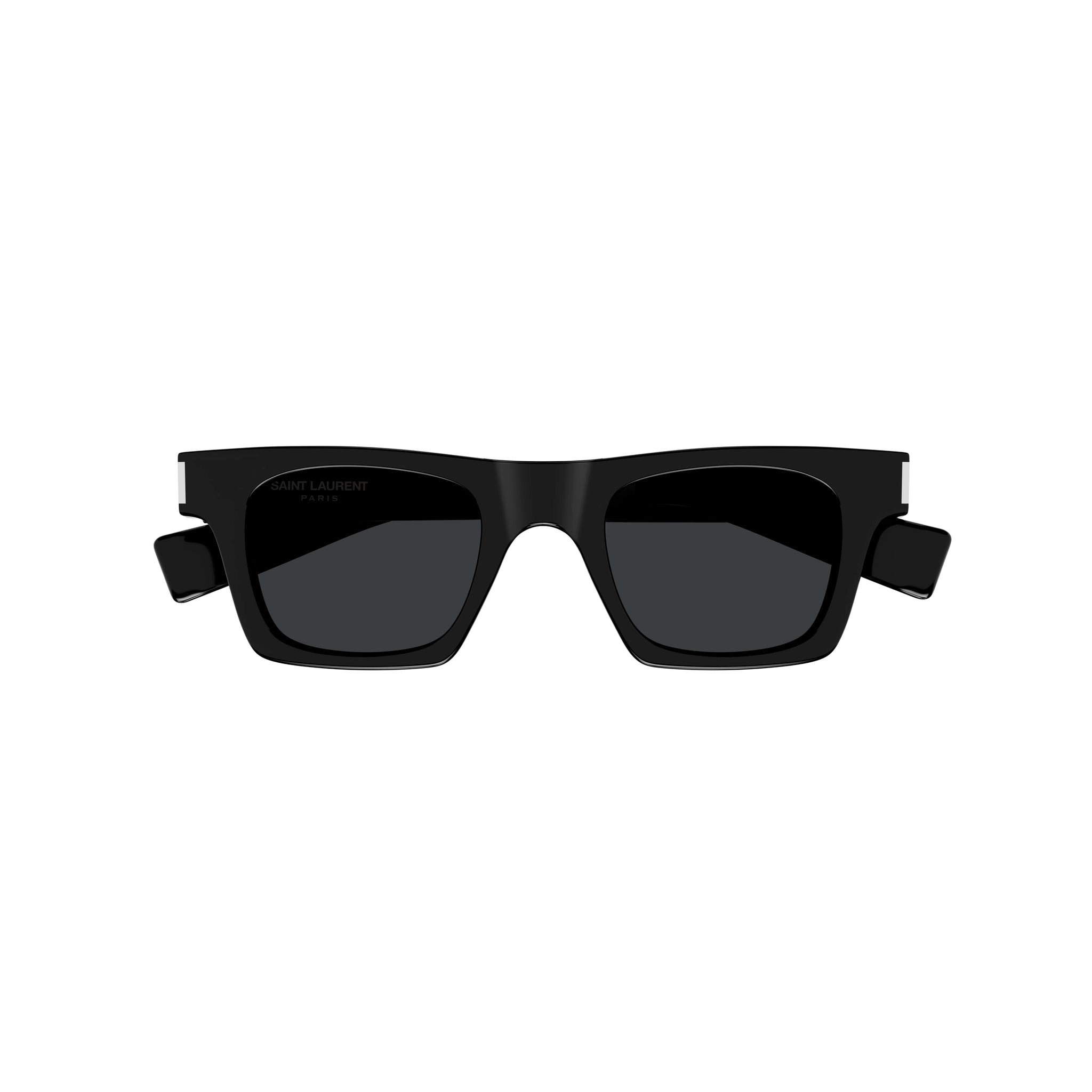 SAINT LAURENT SL 719 - Jorge Oculista