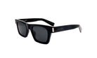 SAINT LAURENT SL 719 - Jorge Oculista