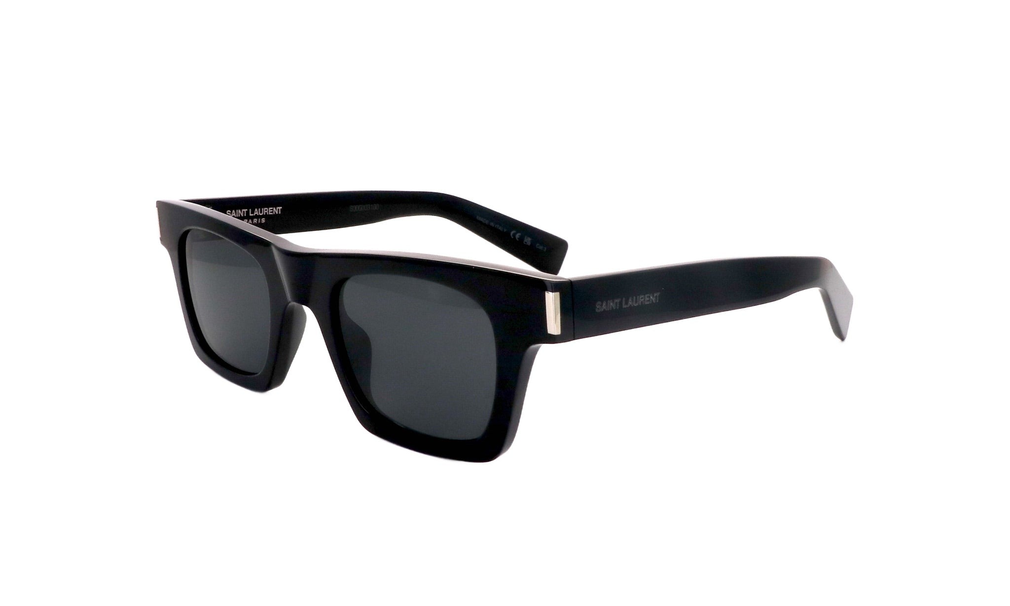 SAINT LAURENT SL 719 - Jorge Oculista