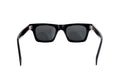 SAINT LAURENT SL 719 - Jorge Oculista