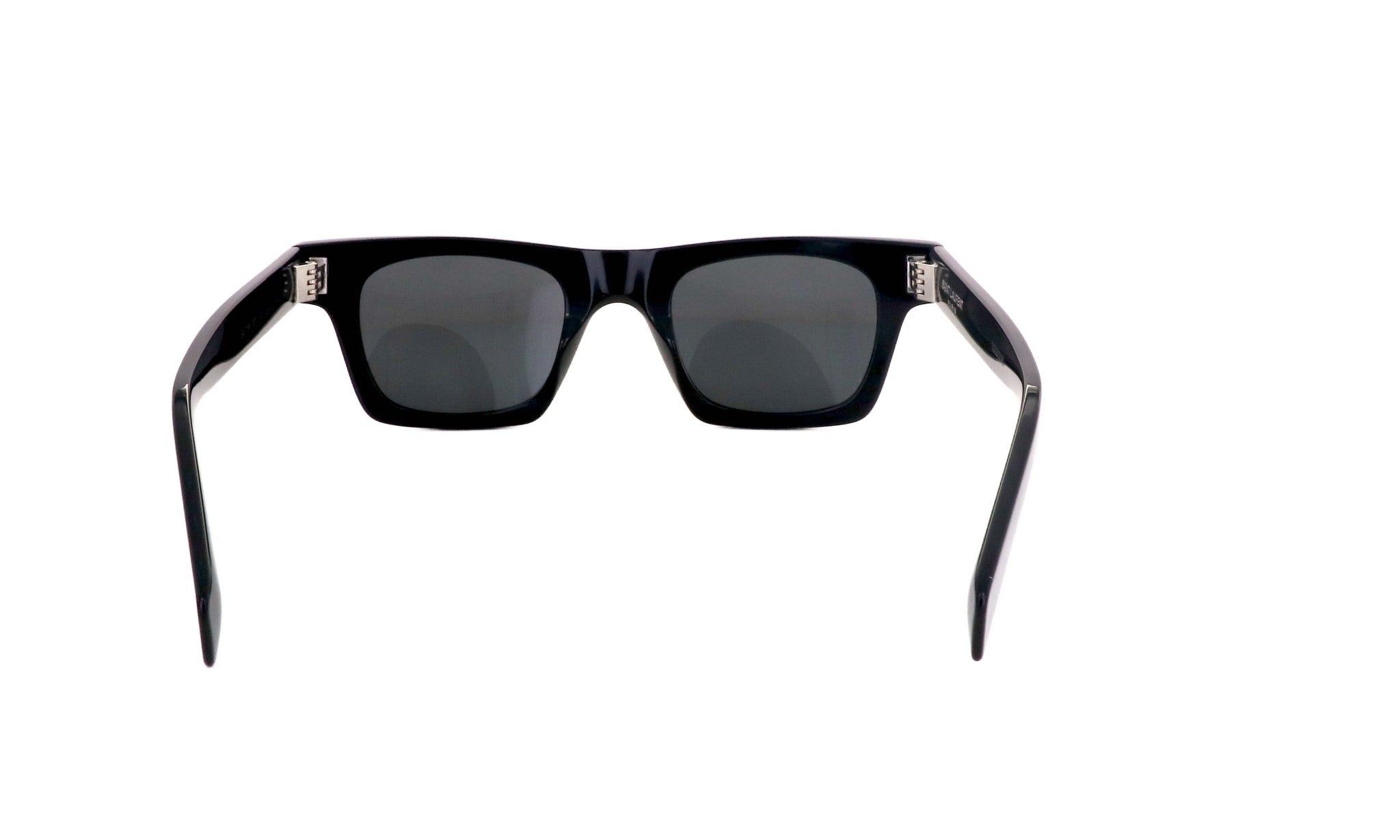 SAINT LAURENT SL 719 - Jorge Oculista