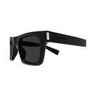 SAINT LAURENT SL 719 - Jorge Oculista
