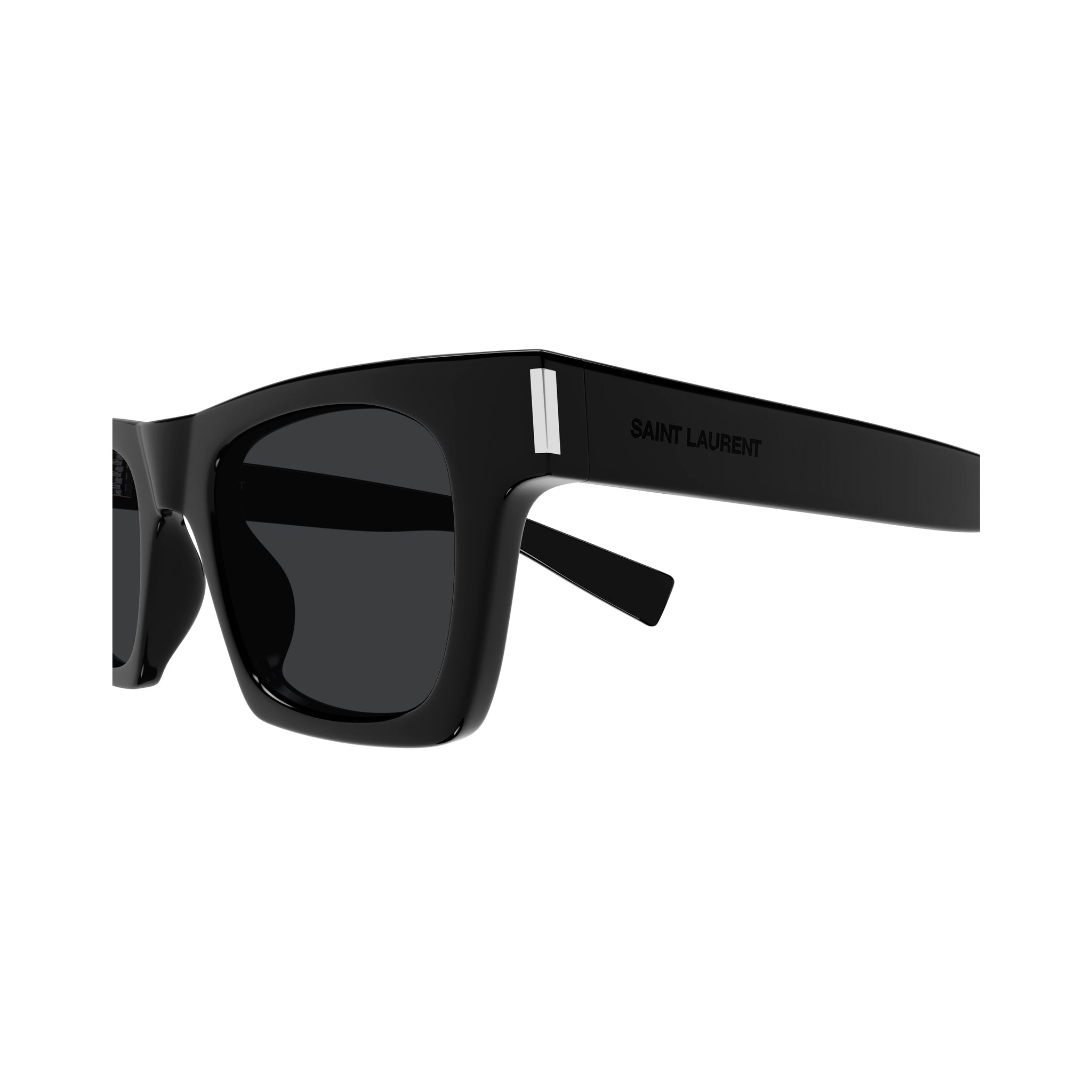 SAINT LAURENT SL 719 - Jorge Oculista
