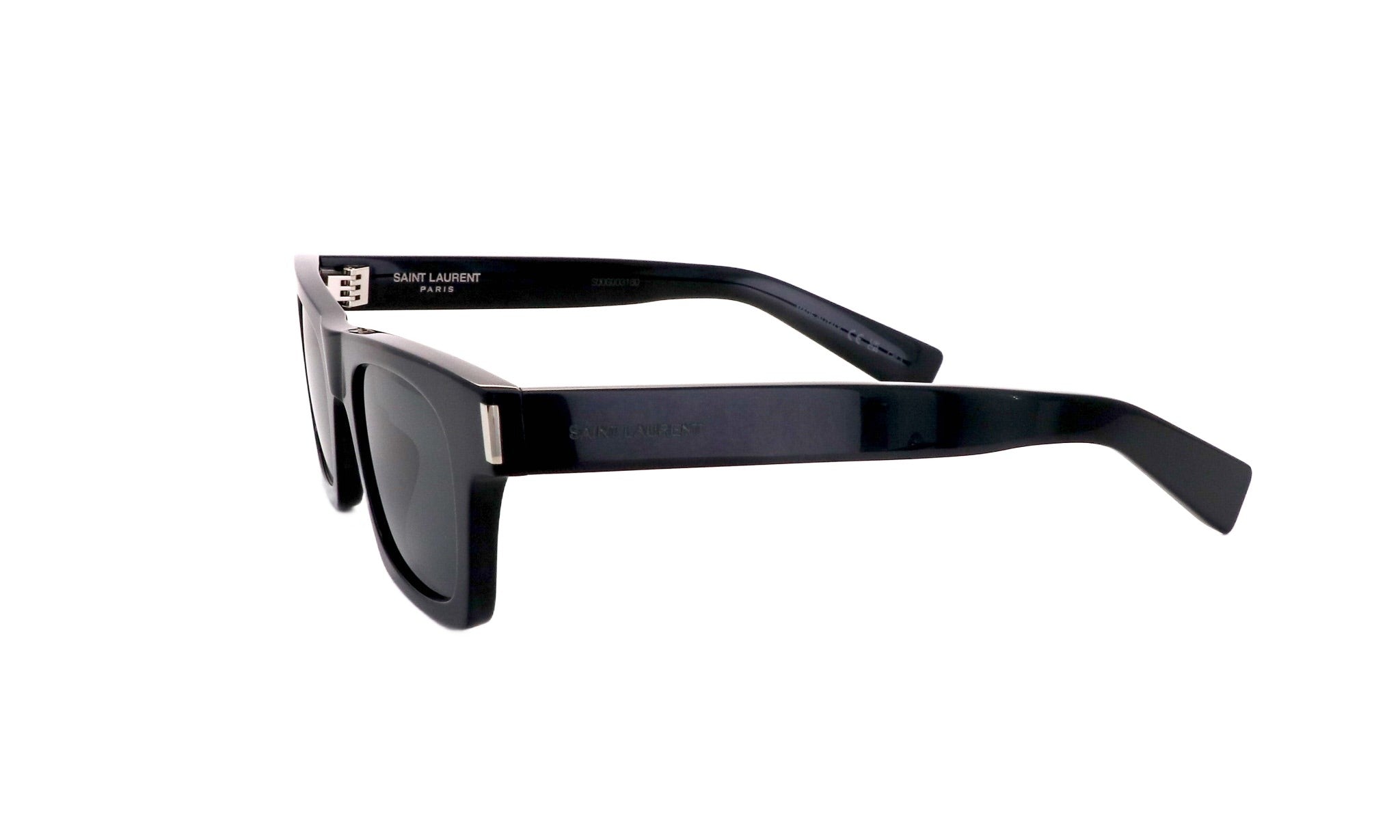 SAINT LAURENT SL 719 - Jorge Oculista