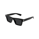 SAINT LAURENT SL 719 - Jorge Oculista