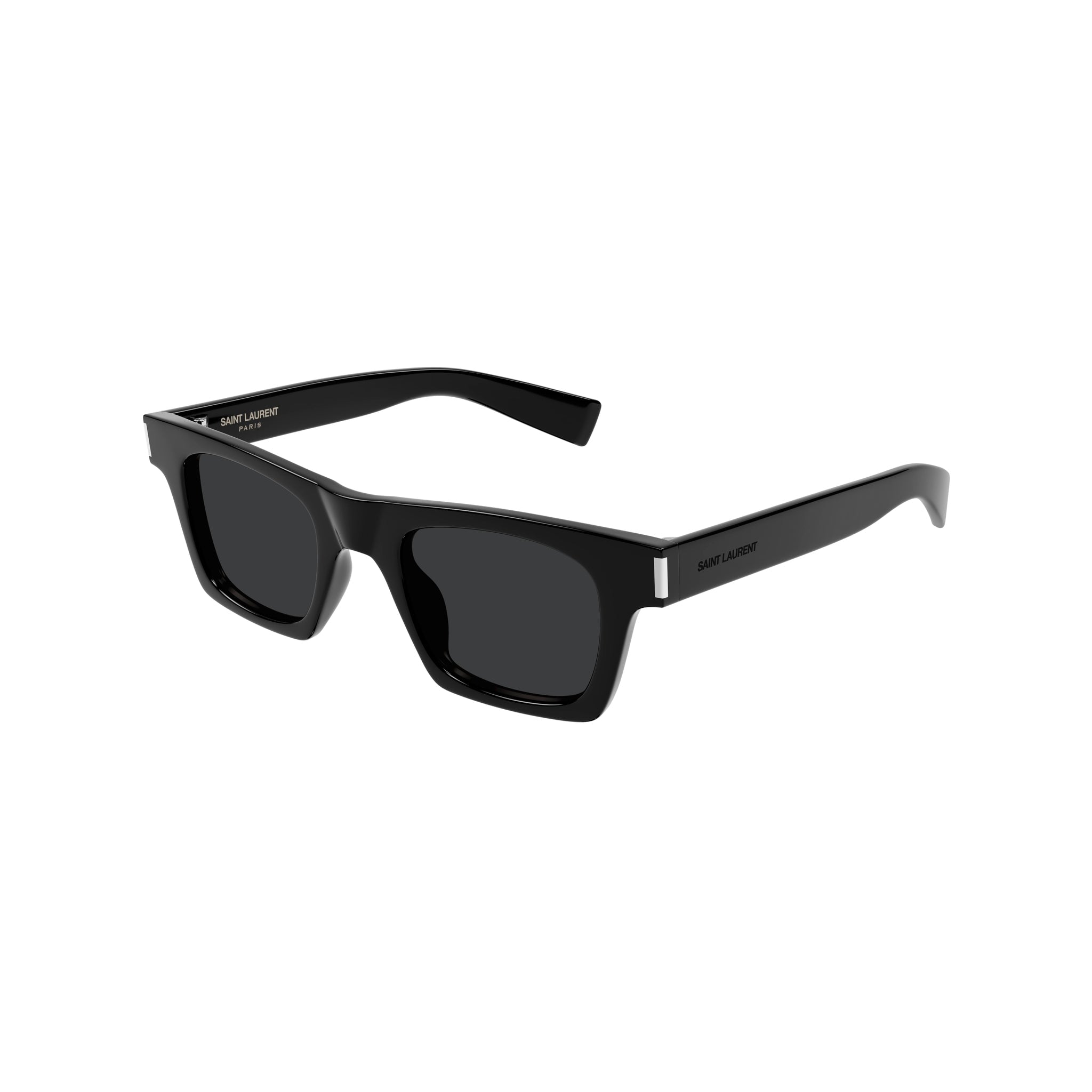 SAINT LAURENT SL 719 - Jorge Oculista