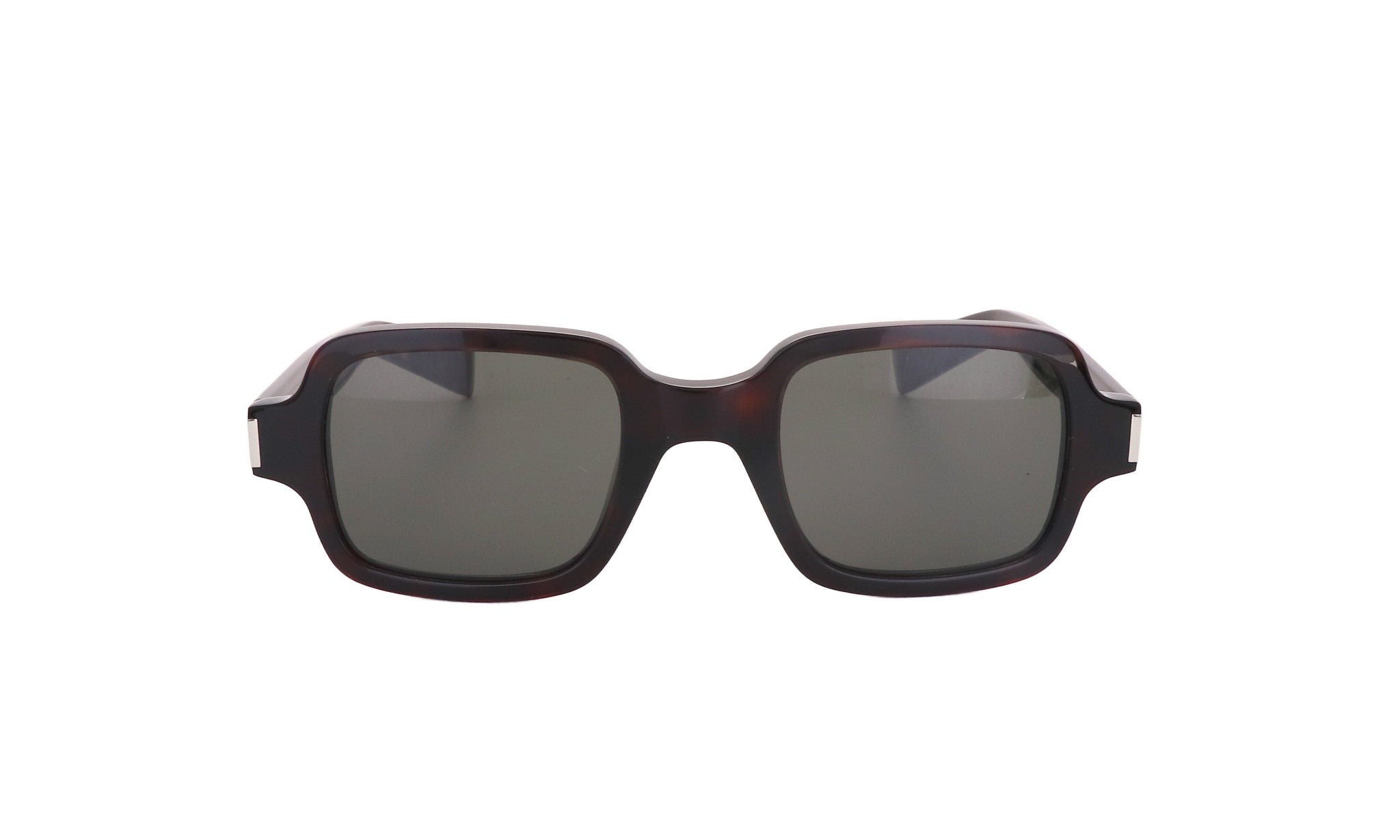 SAINT LAURENT SL 720 - Jorge Oculista