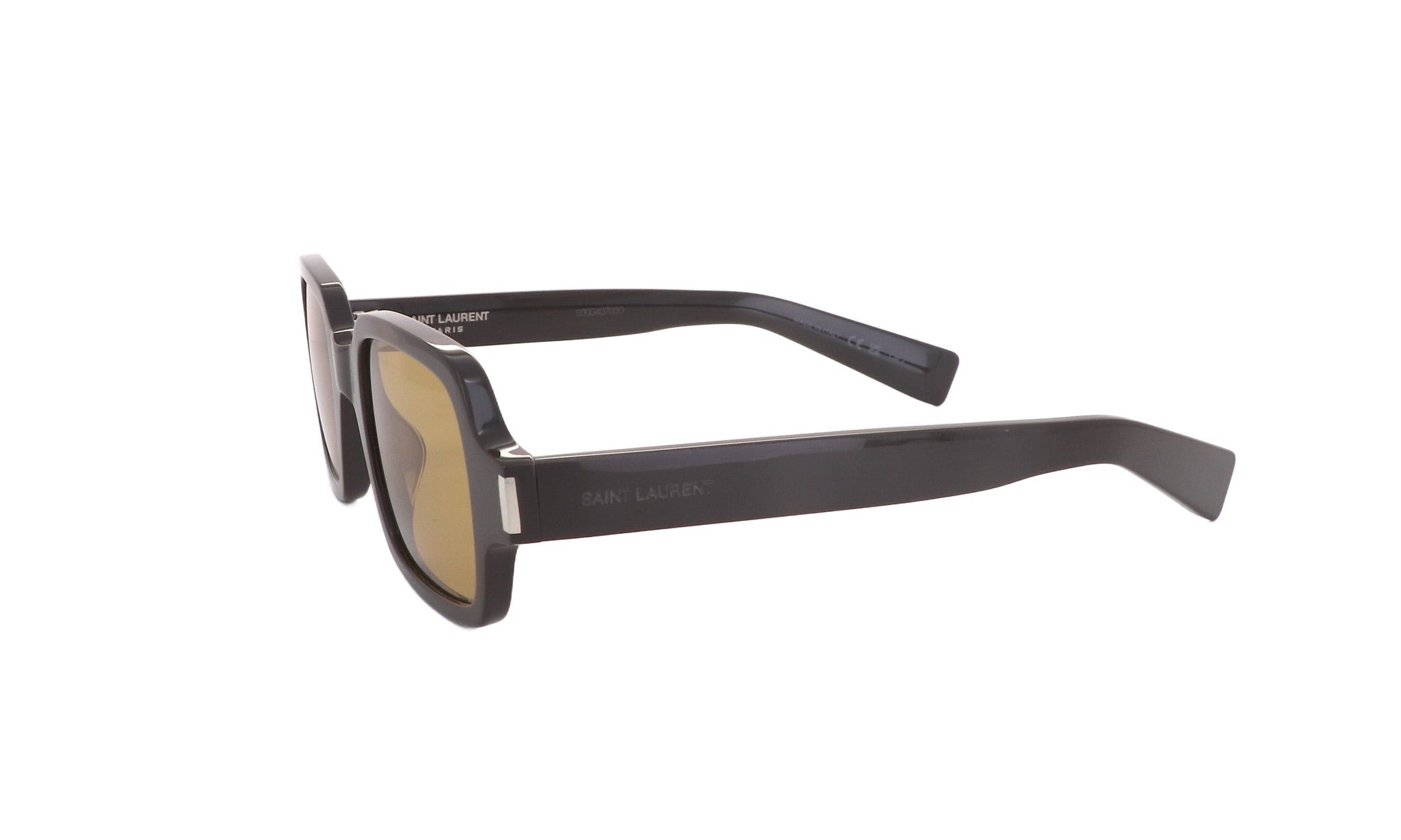 SAINT LAURENT SL 720 - Jorge Oculista