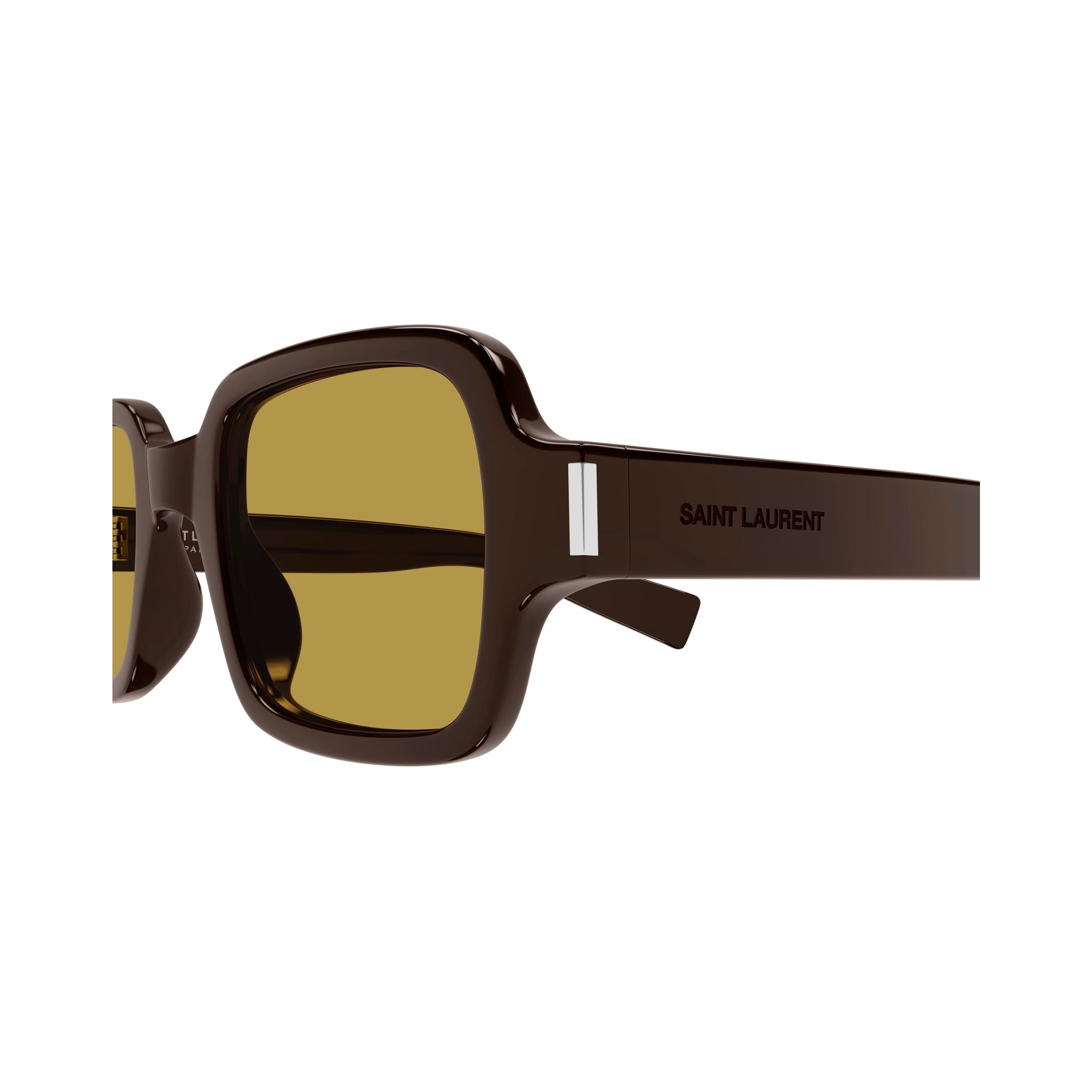 SAINT LAURENT SL 720 - Jorge Oculista