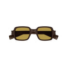 SAINT LAURENT SL 720 - Jorge Oculista