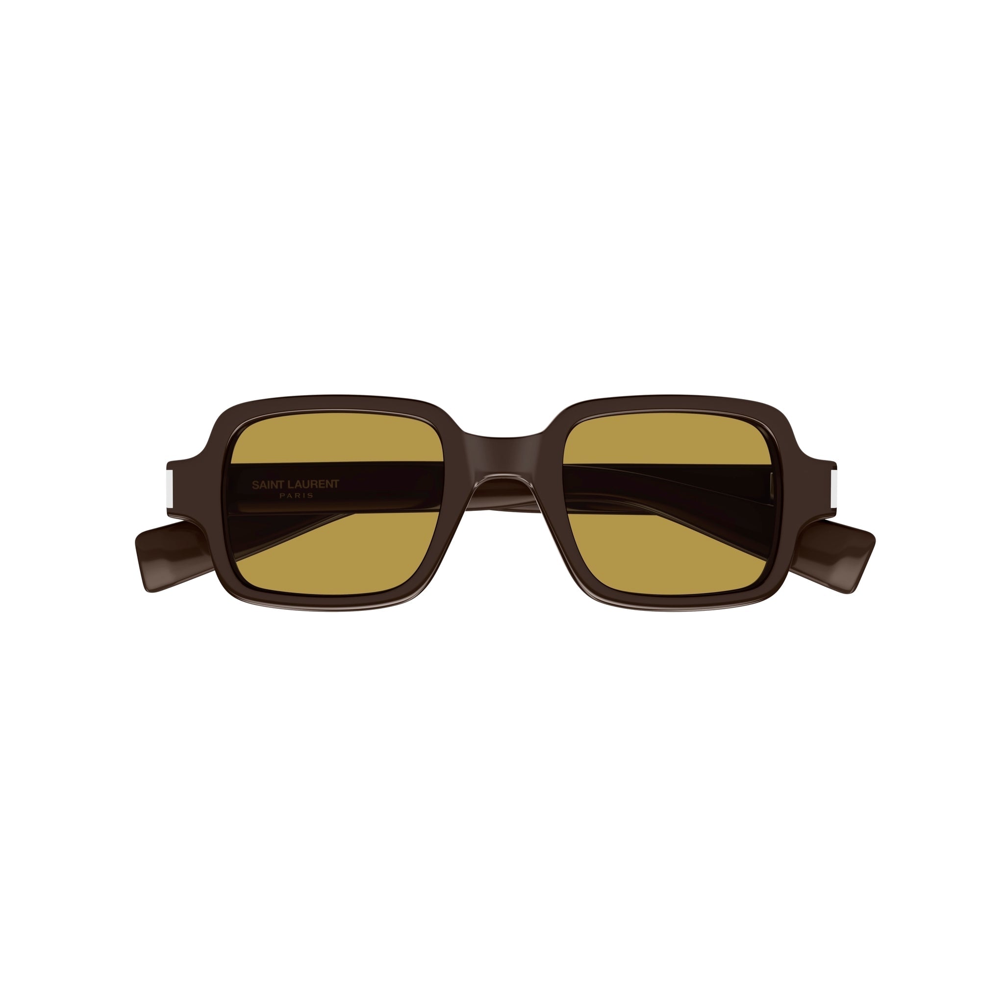 SAINT LAURENT SL 720 - Jorge Oculista
